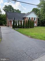13232 Glenhill Rd - Photo 1 of 1