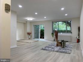 1900 Lyttonsville Rd #114 - Photo 1 of 1