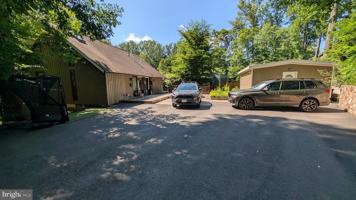 featured image of 6307 Wynkoop Blvd