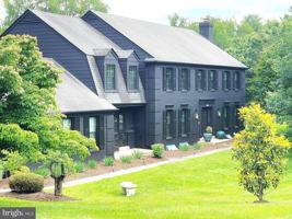 featured image of 13209 Lantern Hollow Dr