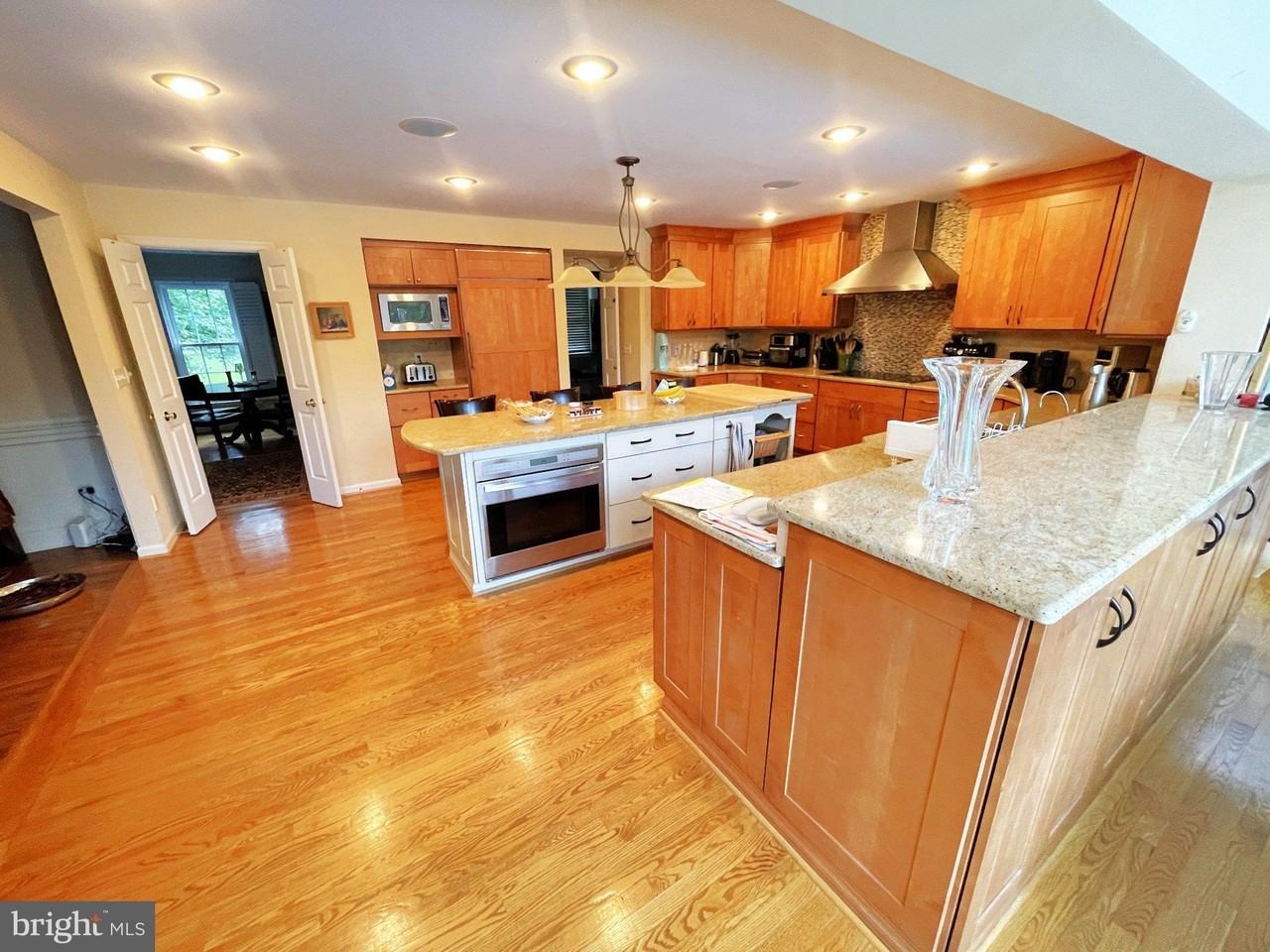 13209 Lantern Hollow Dr - Photo 3 of 50
