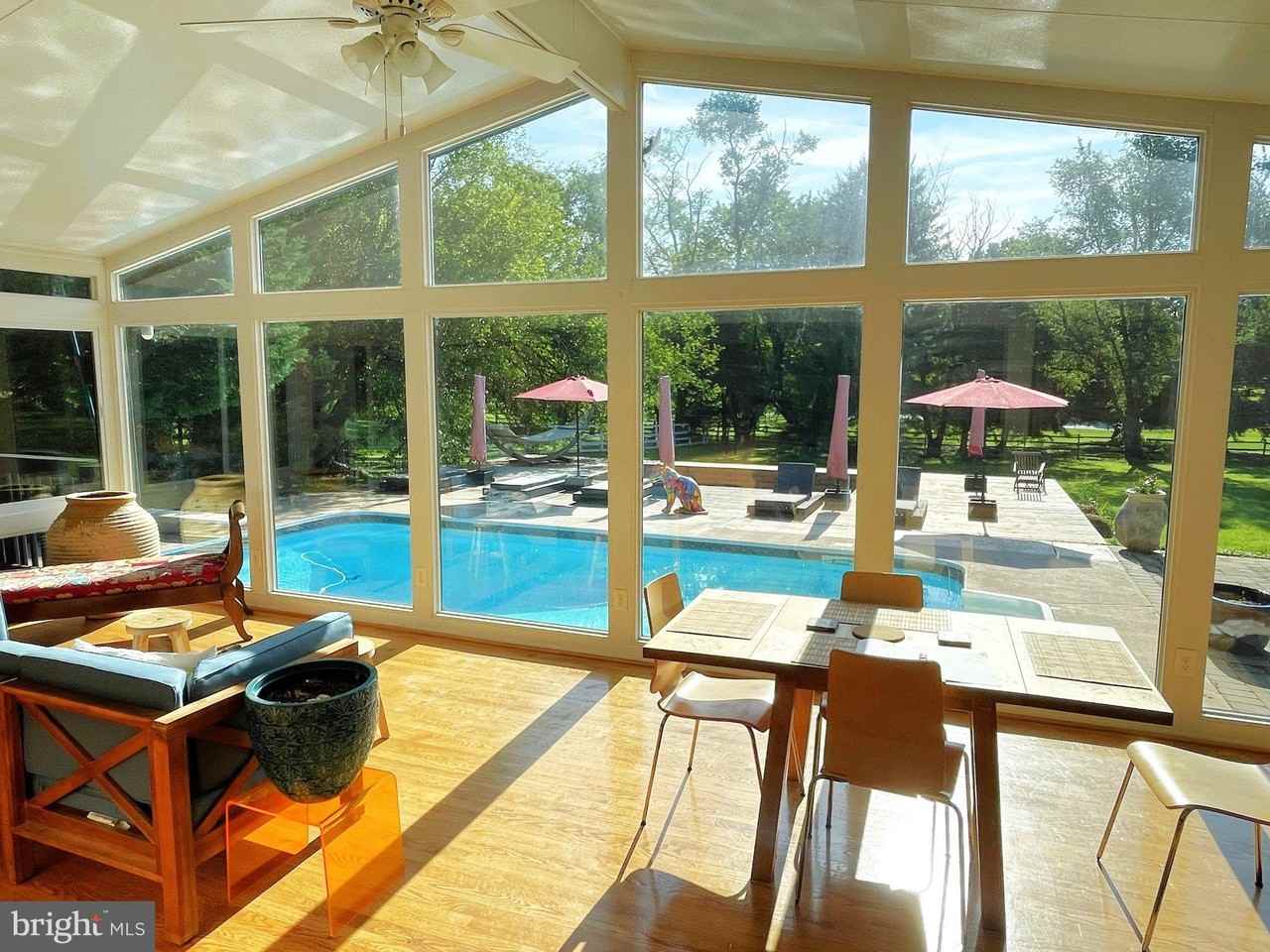 13209 Lantern Hollow Dr - Photo 4 of 50