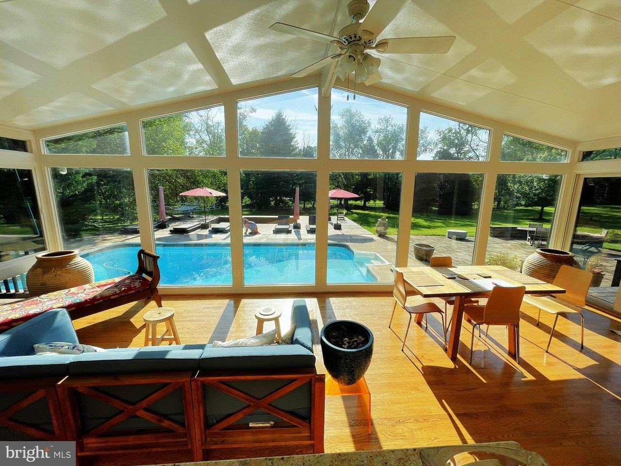 13209 Lantern Hollow Dr - Photo 5 of 50
