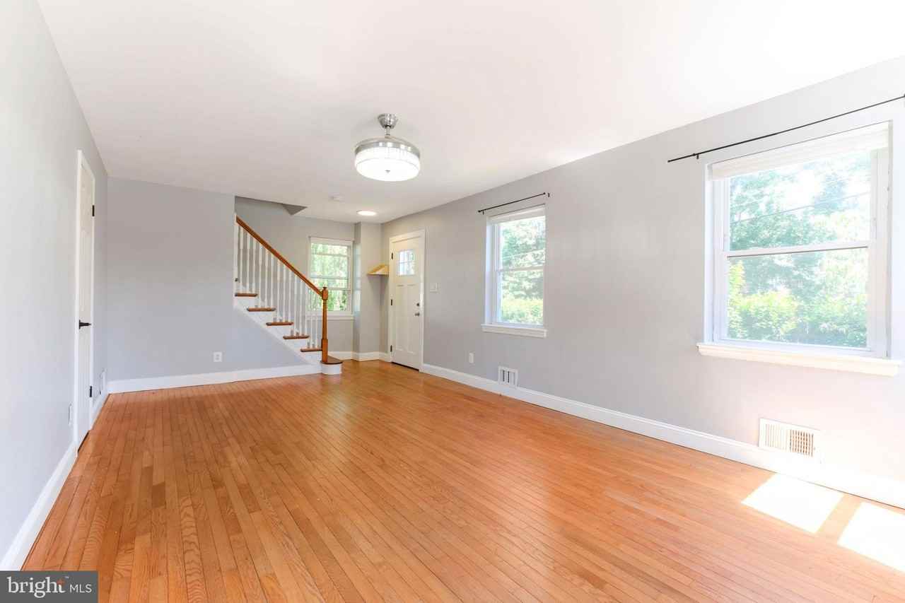 2600 Arvin St - Photo 4 of 16