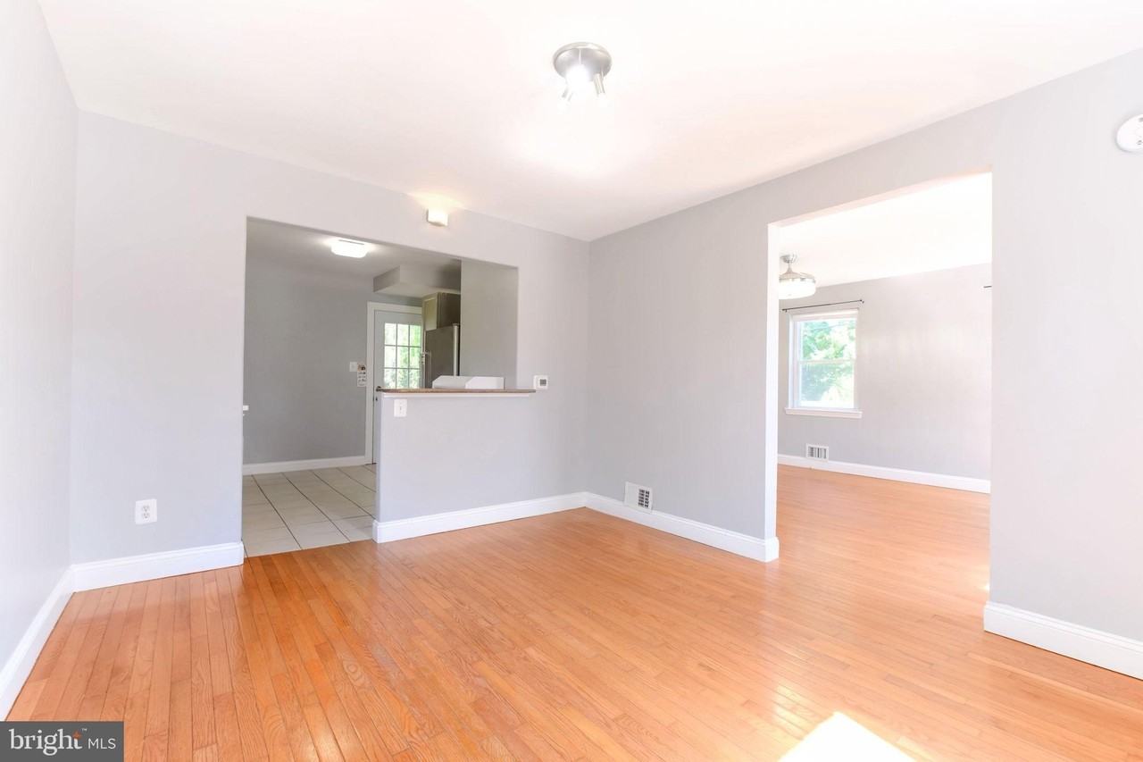 2600 Arvin St - Photo 5 of 16