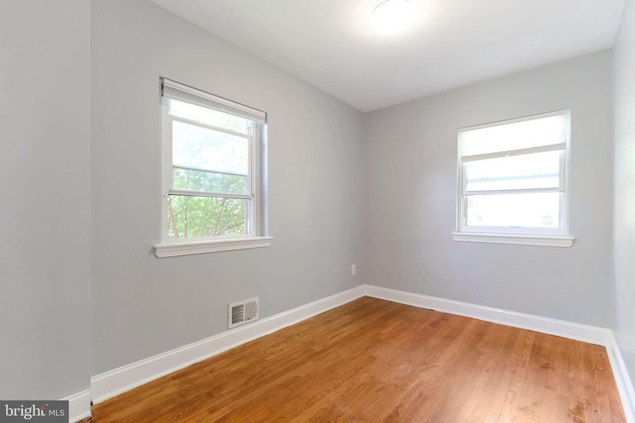 2600 Arvin St - Photo 6 of 16