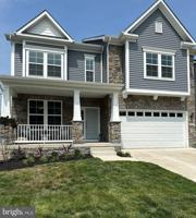 featured image of 11007 Meridian Hill Way