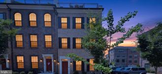 612 Leigh Way - Photo 1 of 1