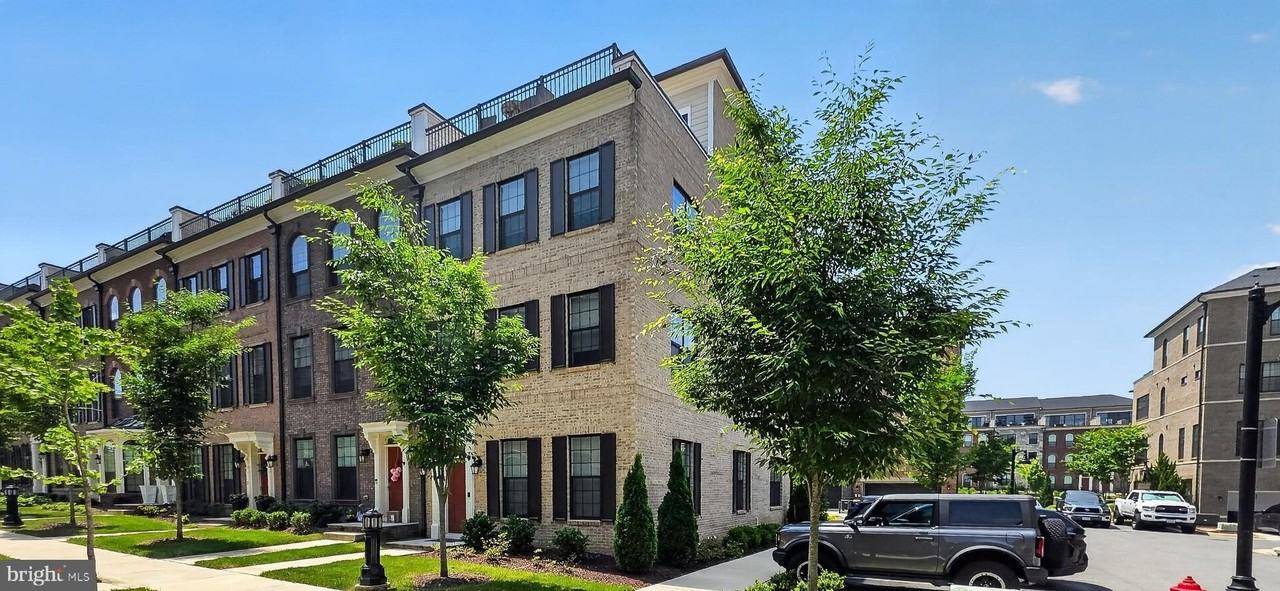 612 Leigh Way - Photo 4 of 50