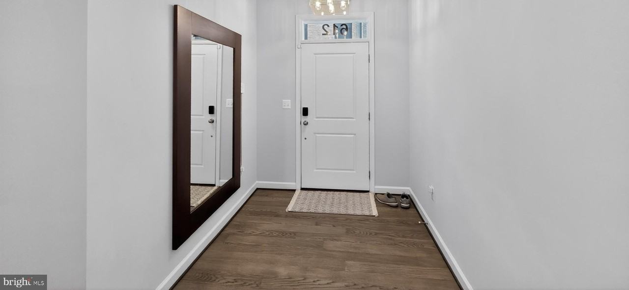 612 Leigh Way - Photo 6 of 50