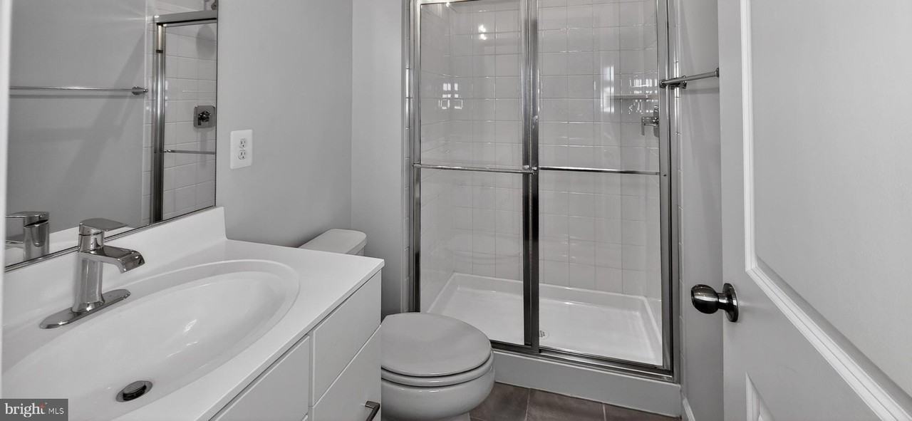 612 Leigh Way - Photo 7 of 50