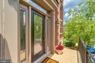 510 Overlook Park Dr #32 - Photo 1 of 1