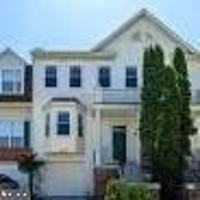 featured image of 7829 Quill Point Dr