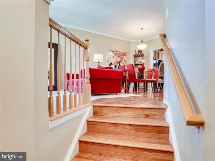 7829 Quill Point Dr - Photo 2 of 19