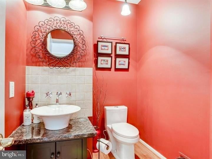 7829 Quill Point Dr - Photo 3 of 19