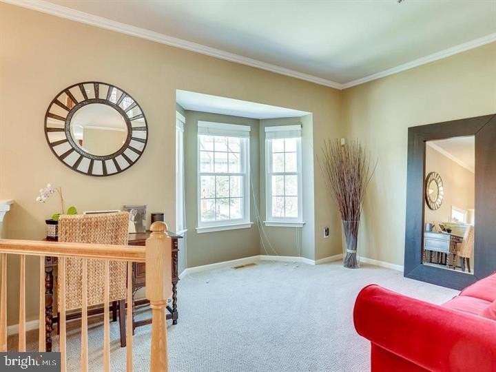 7829 Quill Point Dr - Photo 4 of 19