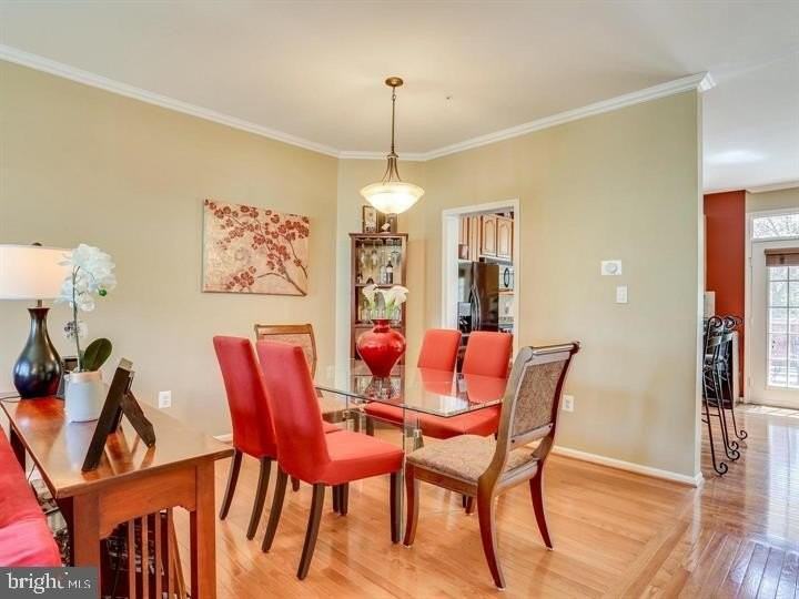 7829 Quill Point Dr - Photo 5 of 19