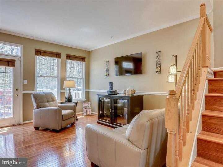7829 Quill Point Dr - Photo 7 of 19