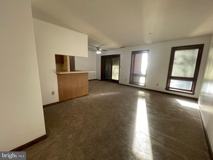44790-UNIT 840 LOCUST RIDGE Court #4B - Photo 1 of 1