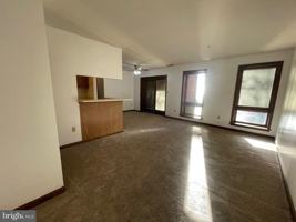 featured image of 44790-UNIT 840 LOCUST RIDGE Court #4B