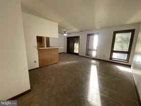 44790-UNIT 840 LOCUST RIDGE Court #4B - Photo 1 of 1