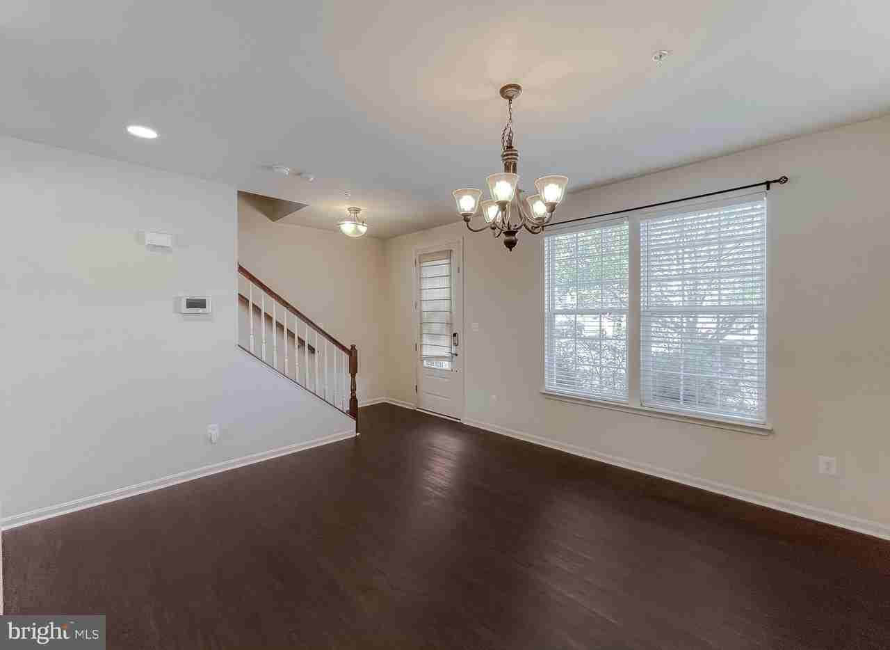 44509 Gray Wolf St - Photo 2 of 50