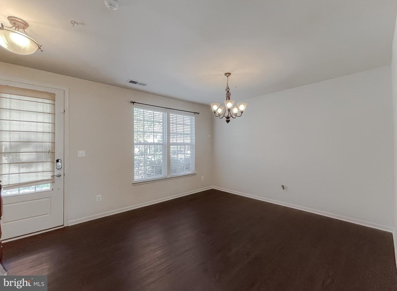 44509 Gray Wolf St - Photo 3 of 50