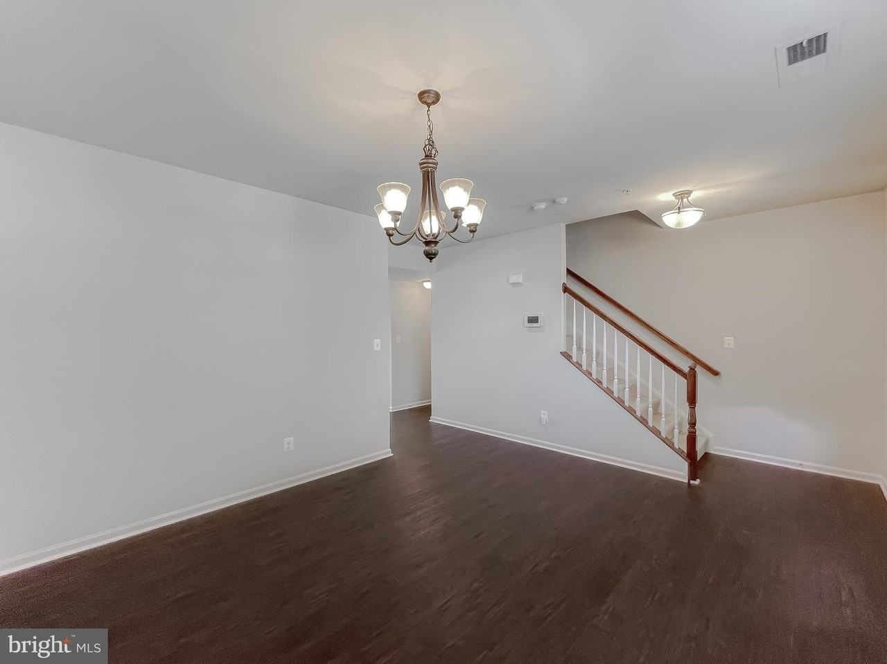 44509 Gray Wolf St - Photo 5 of 50