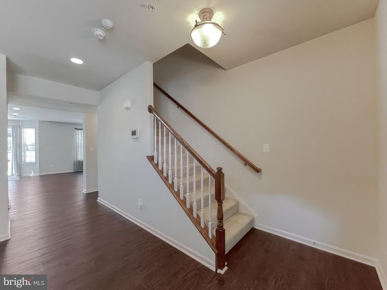 44509 Gray Wolf St - Photo 6 of 50