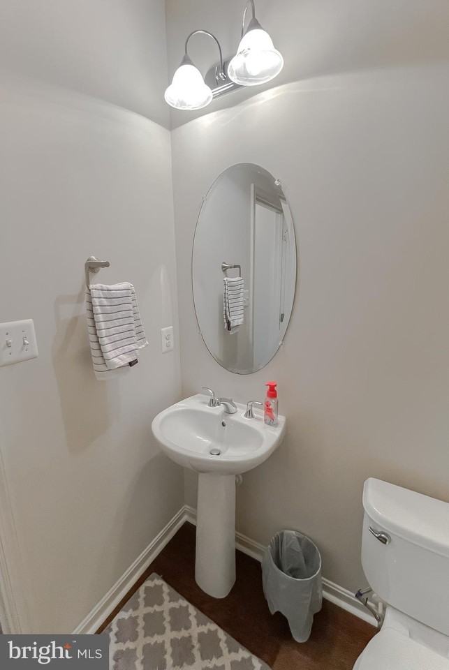 44509 Gray Wolf St - Photo 7 of 50