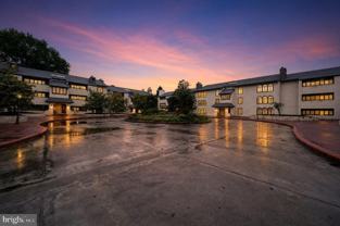 134 Centura - Photo 1 of 1