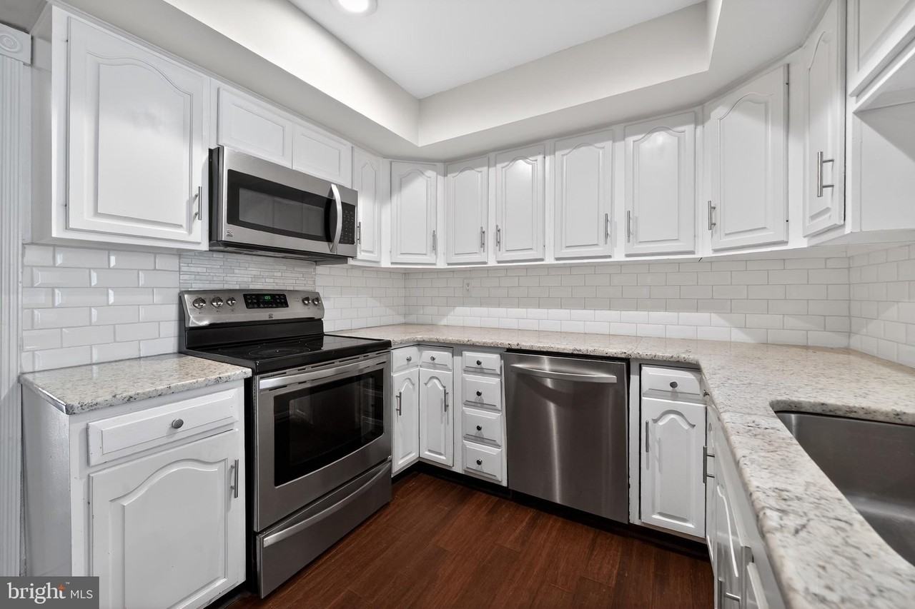 134 Centura - Photo 4 of 32