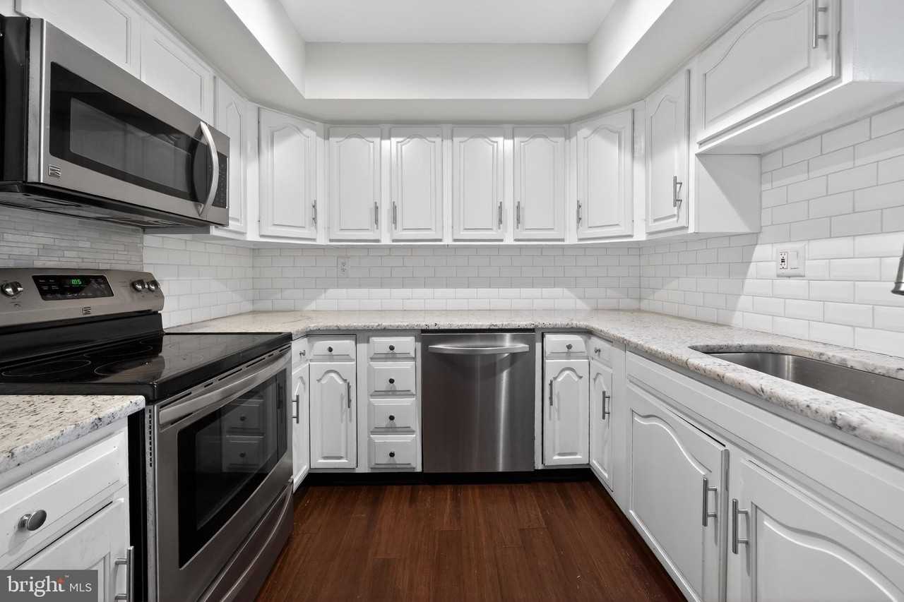 134 Centura - Photo 5 of 32