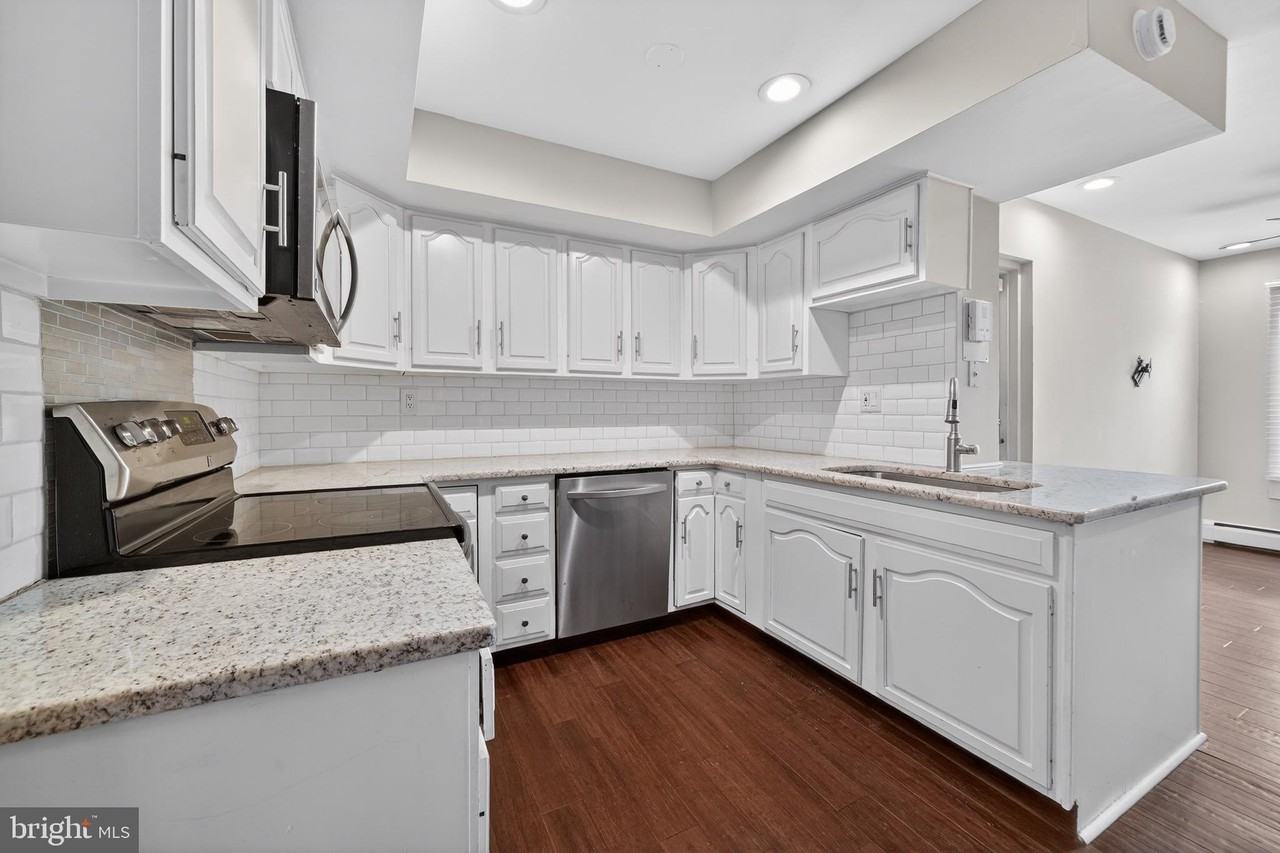 134 Centura - Photo 6 of 32