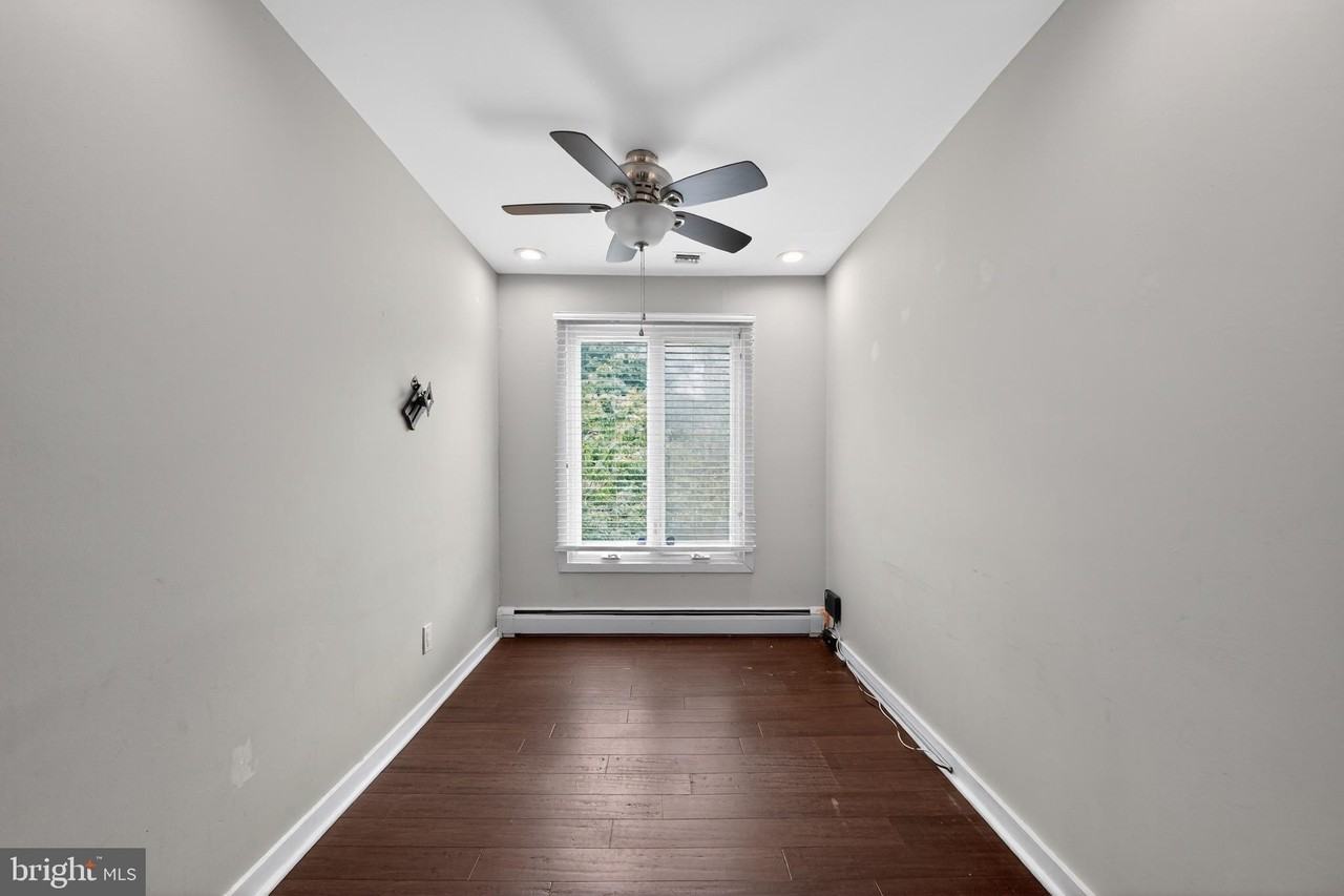 134 Centura - Photo 7 of 32
