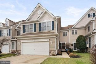 809 Turnberry Ct - Photo 1 of 1