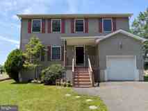 132 Riverview Ave - Photo 1 of 1