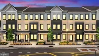 105 Vaughn Dr Ext - Photo 1 of 1