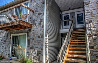 26 Coral Tree Ct - Photo 1 of 1