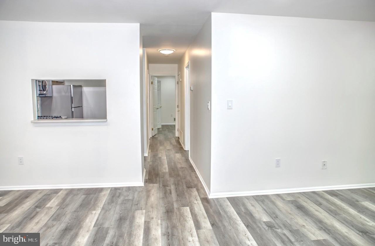 26 Coral Tree Ct - Photo 6 of 22
