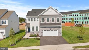 featured image of 4 William Boyer Dr