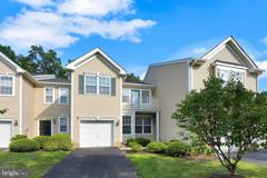 26 Normandy Dr - Photo 1 of 1