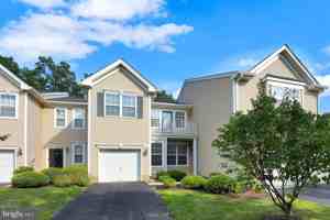 featured image of 26 Normandy Dr