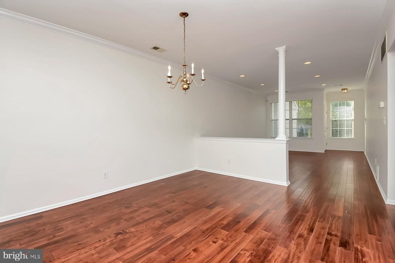 26 Normandy Dr - Photo 7 of 41
