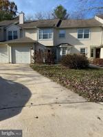 featured image of 4 Kensington Ct