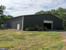 572 Hollow Horn Rd - Photo 1 of 1