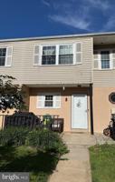featured image of 70 Ashley Ct #230