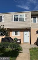 70 Ashley Ct #230 - Photo 1 of 1