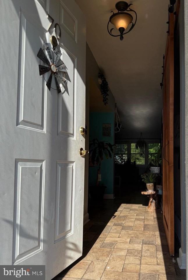 70 Ashley Ct #230 - Photo 2 of 14