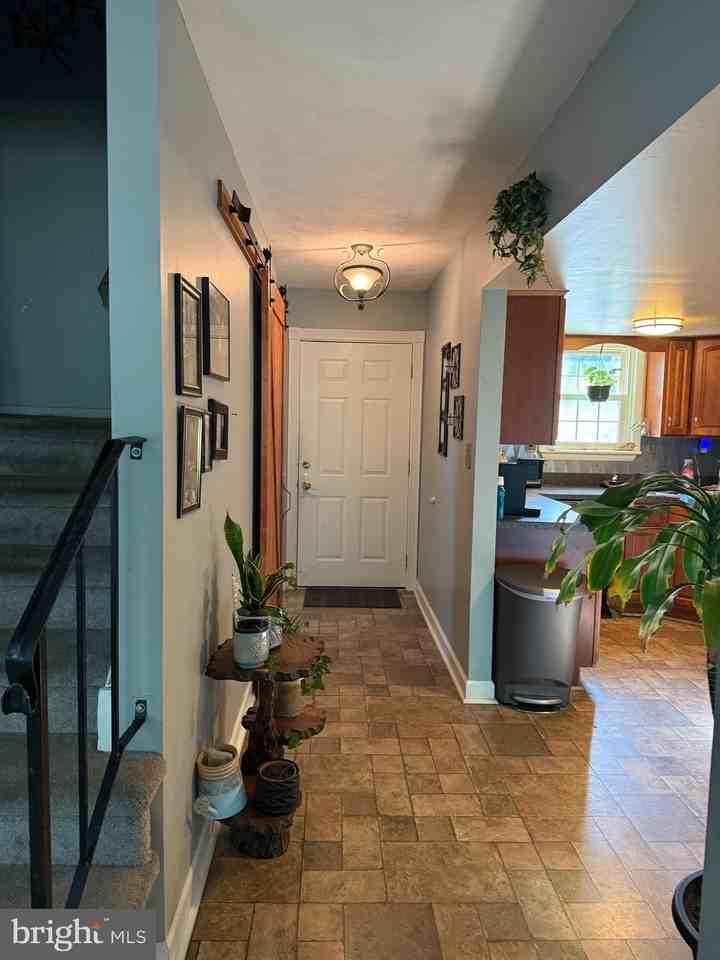 70 Ashley Ct #230 - Photo 3 of 14